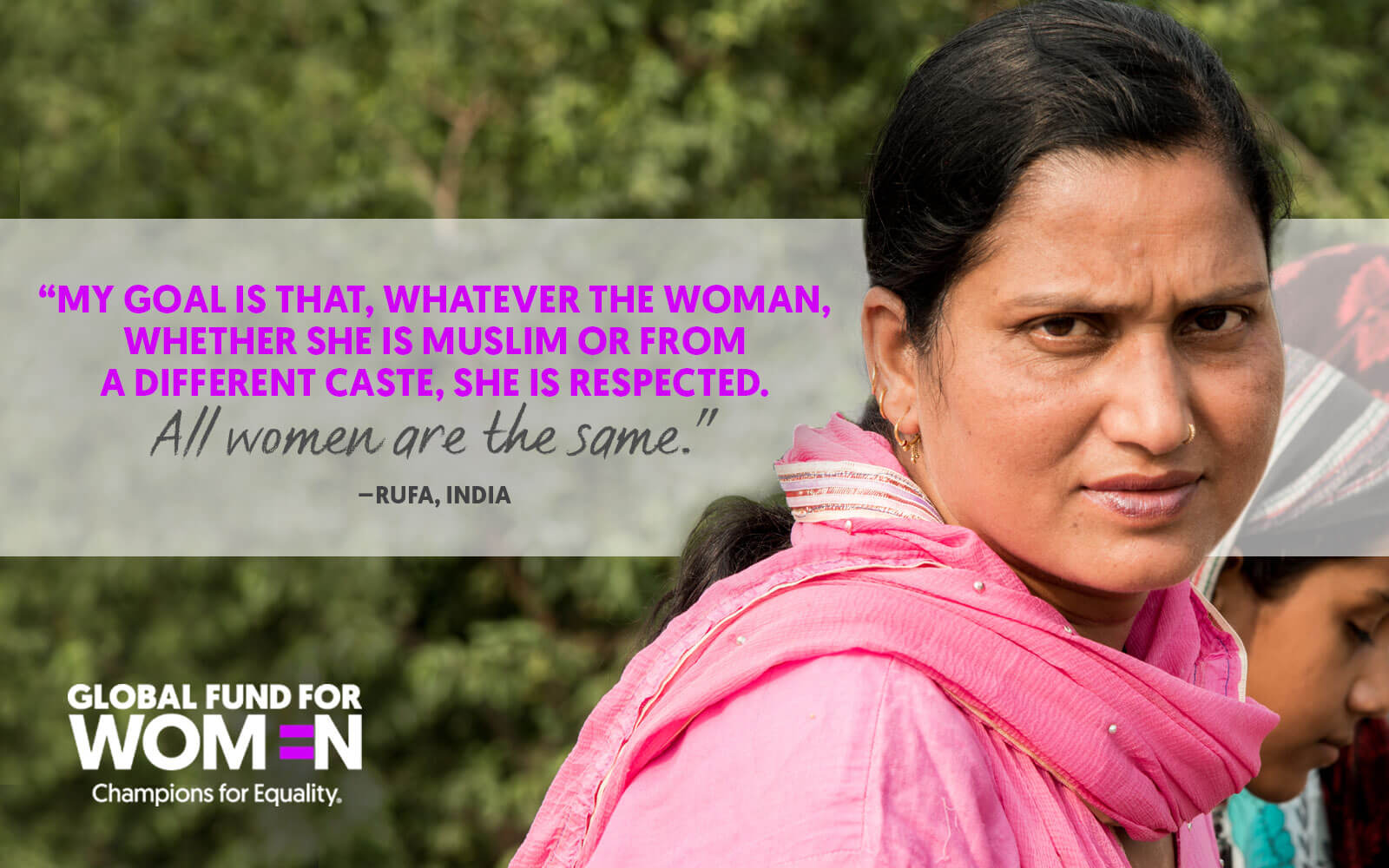 10 Favorite Quotes for International Womens Day