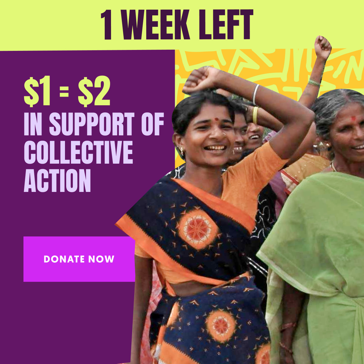 determinedsign-global-fund-for-women