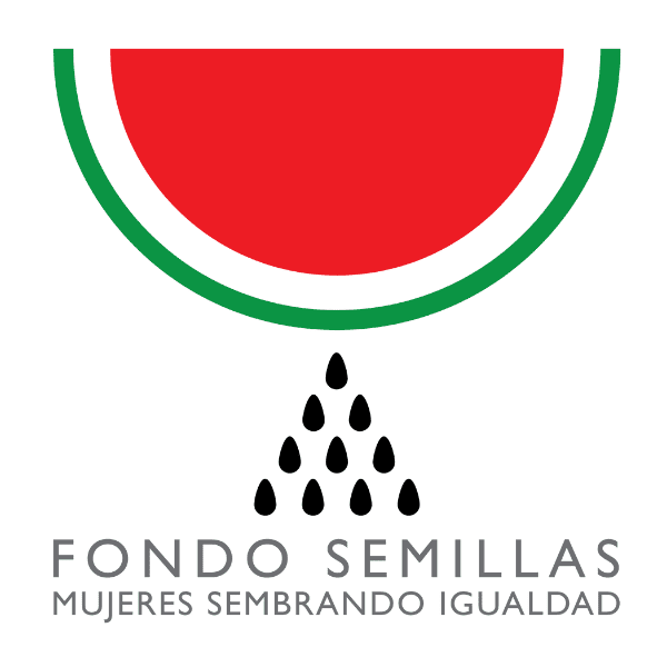 Fondo-Semillas