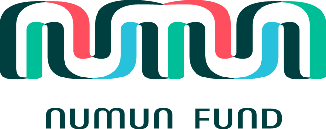 NUMUN-header-logo