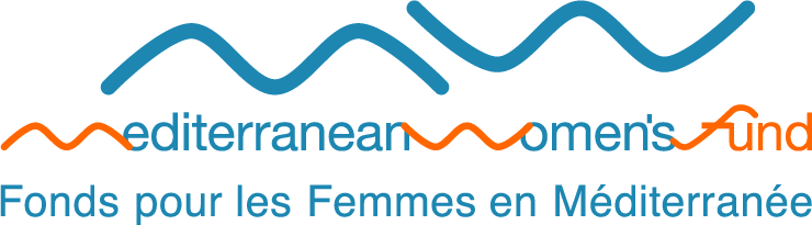 logo med womens fund