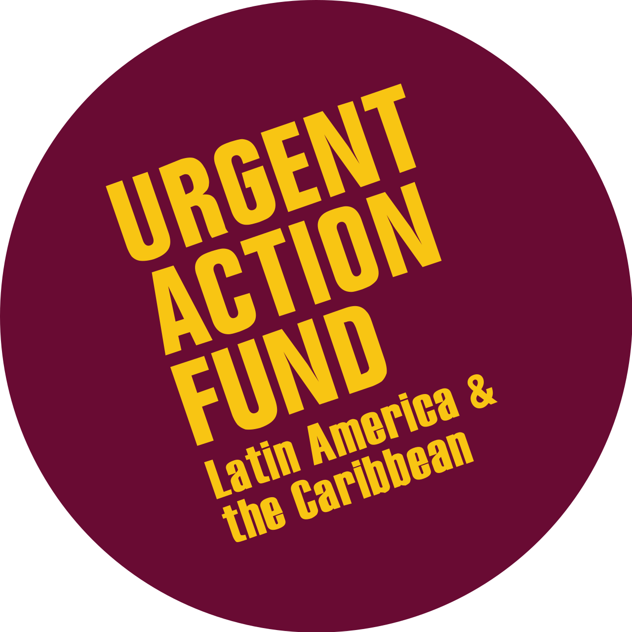 logo-uaf-lac