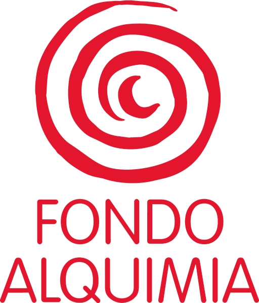 logo_fa