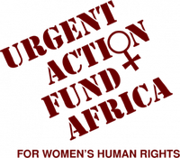 logo_urgent-action-fund-africa_9561