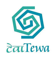 tewa logo