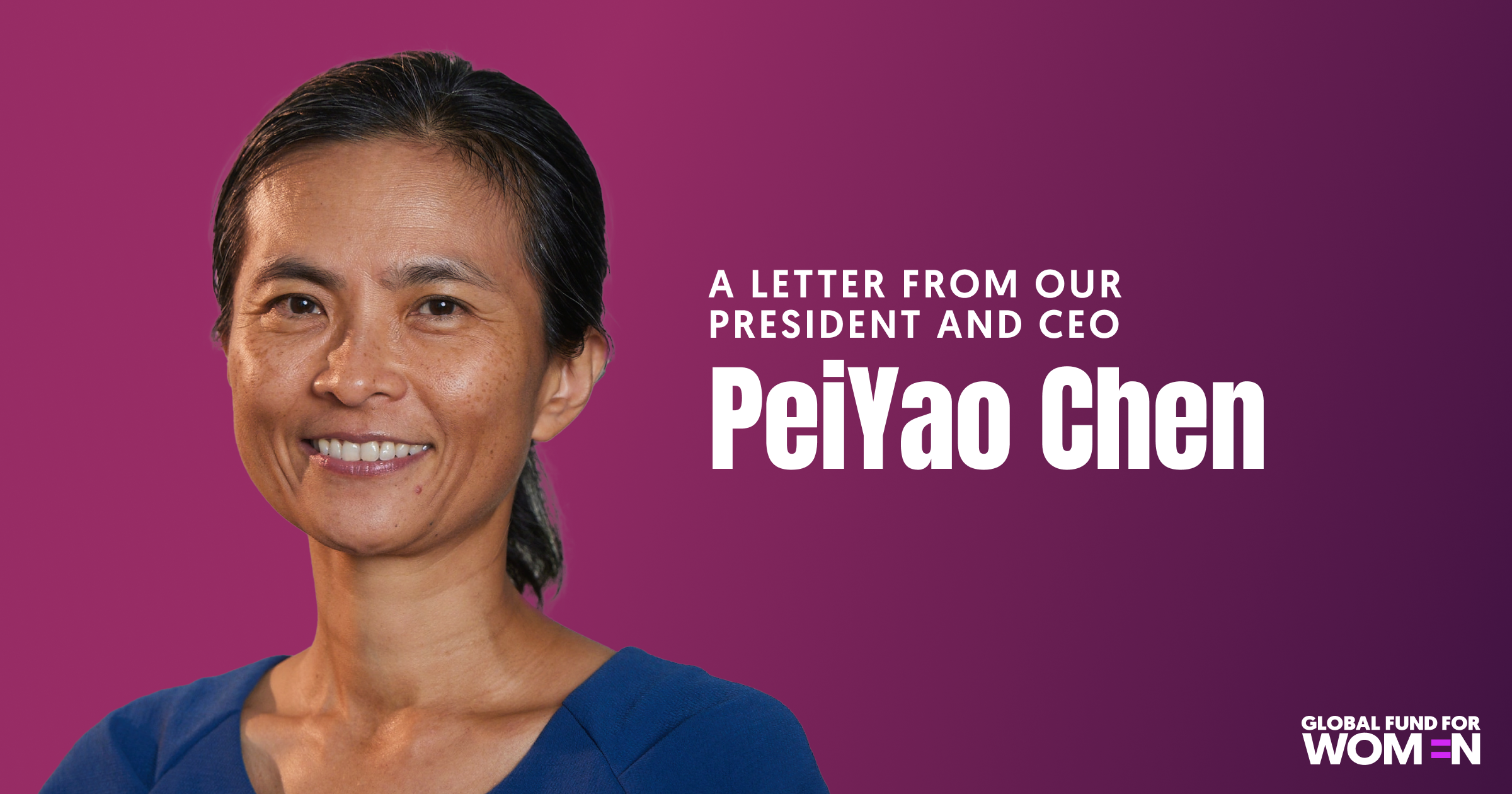 PeiYao - 1200x630